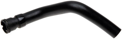 Gates 11-14 Chevrolet Silverado V-8 6.0L Lower Molded Coolant Hose