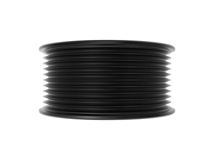 aFe POWER Supercharger Power Pulley 3.35 IN Fits aFe Pulley Kits for Hellcat Supercharger