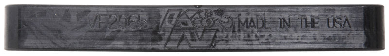 K&N Engineering K&N 2019 RAM 1500 3.6L/5.7L Cabin Air Filter