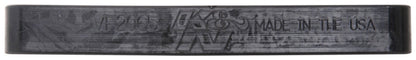 K&N Engineering K&N 2019 RAM 1500 3.6L/5.7L Cabin Air Filter