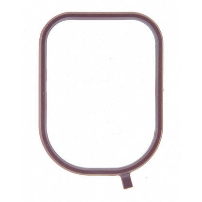 Fel-Pro 06-15 Mazda MX-5 Miata/09-13 3 Sport Engine Coolant Thermostat Housing Gasket