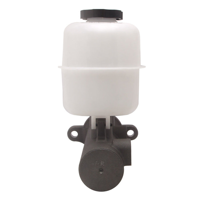 DFC 2008 Chevrolet Express 1500 Brake Master Cylinder