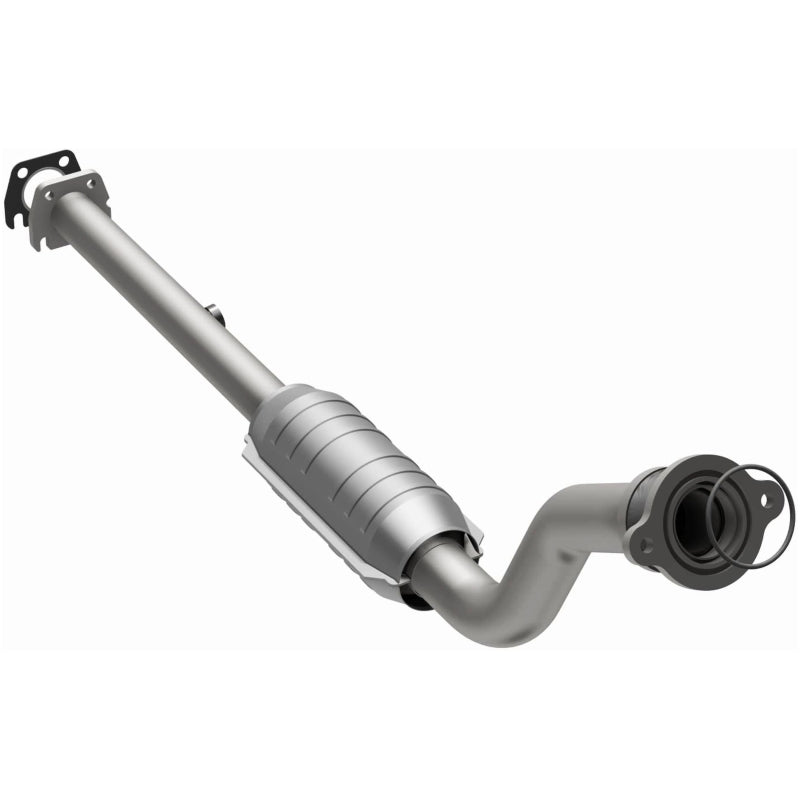 MagnaFlow Conv DF Lumina 98-00 3.1L