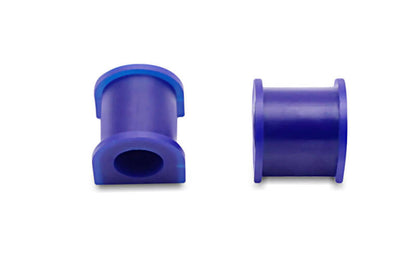 SuperPro Universal S/Bar To Chass 33mm