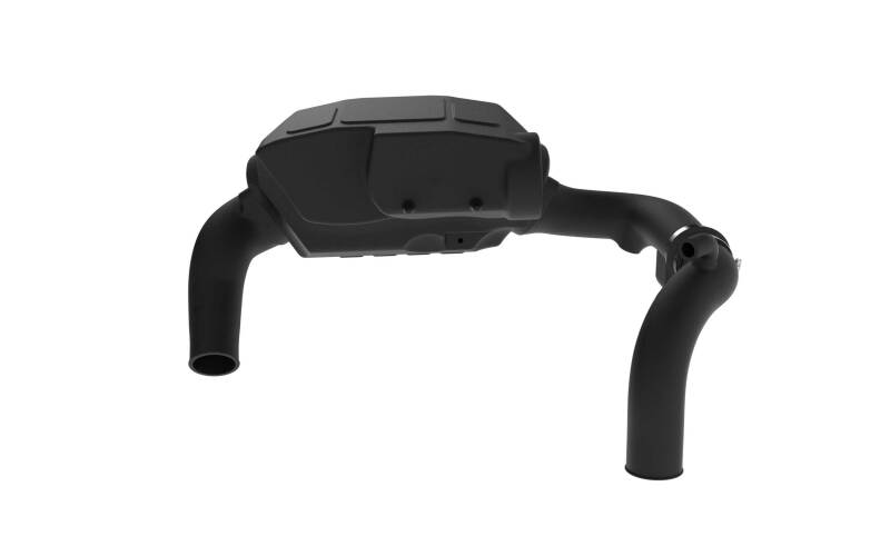 K&N Engineering K&N 20-24 Ford Explorer 3.0L V6 / 20-24 Lincoln Aviator 3.0L V6 Performance Air Intake System