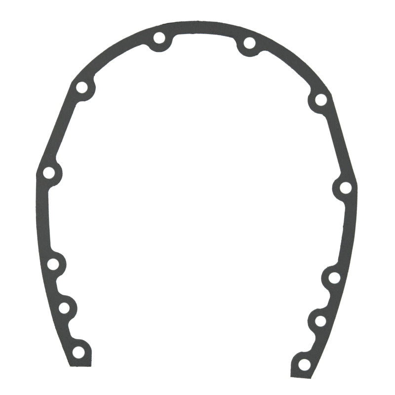 Fel-Pro 2324 Engine Timing Cover Gasket Set