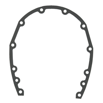 Fel-Pro 2324 Engine Timing Cover Gasket Set