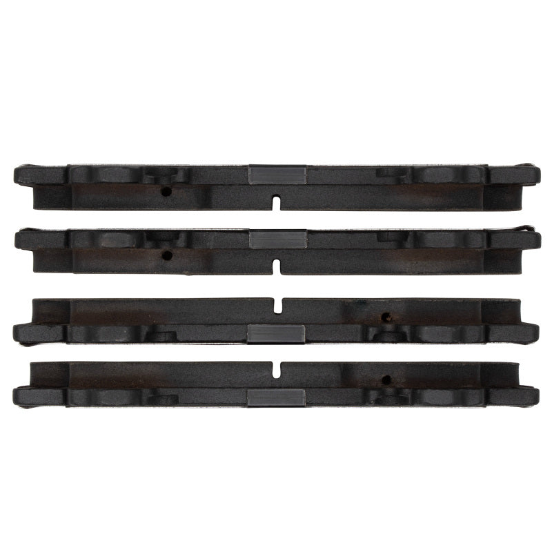 DFC 22-25 Mercedes-Benz EQE 350 Front 5000 Advanced Ceramic Brake Pads