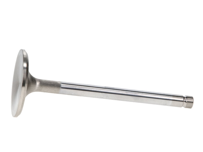 Manley Performance Manley Volkswagen 1.2L Type I Intake Valve Kit - 42.00mm Head Dia. 4.405in O/A Length, 0.3130in Stem