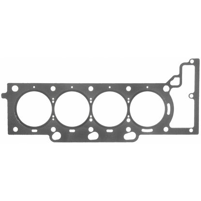 Fel-Pro Cadillac DTS 26150 PT PermaTorque Engine Cylinder Head Gasket