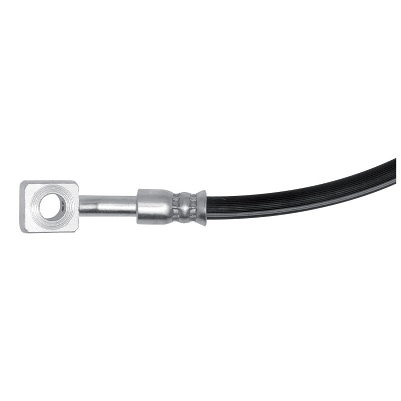 DFC 13-19 Cadillac XTS Rear-R Brake Hose