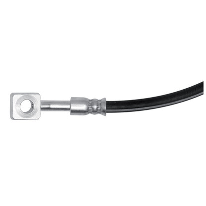 DFC 13-19 Cadillac XTS Rear-R Brake Hose