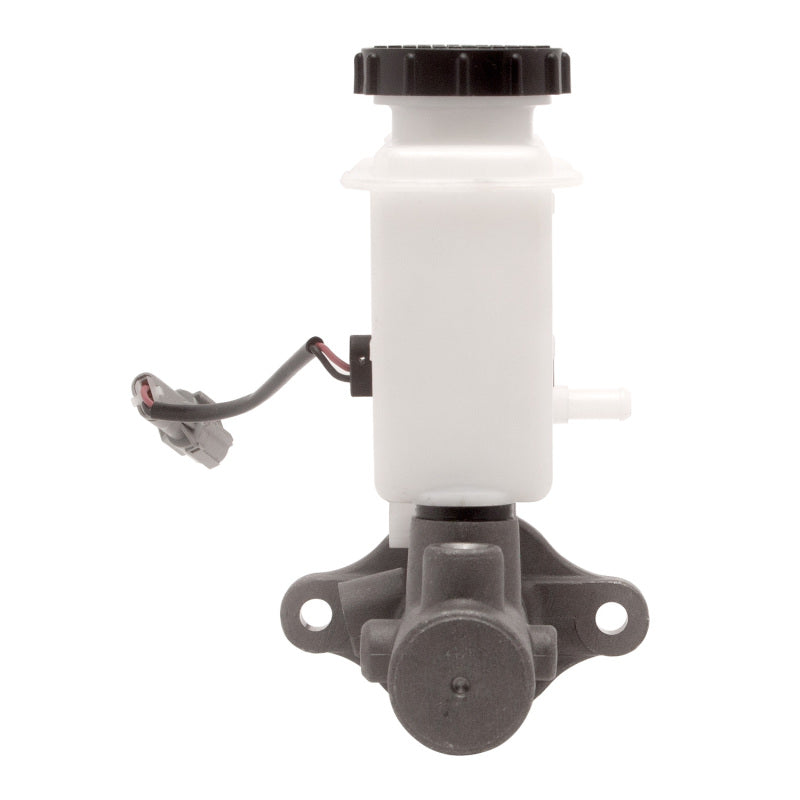 DFC 04-06 Suzuki Verona Brake Master Cylinder