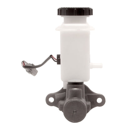 DFC 04-06 Suzuki Verona Brake Master Cylinder
