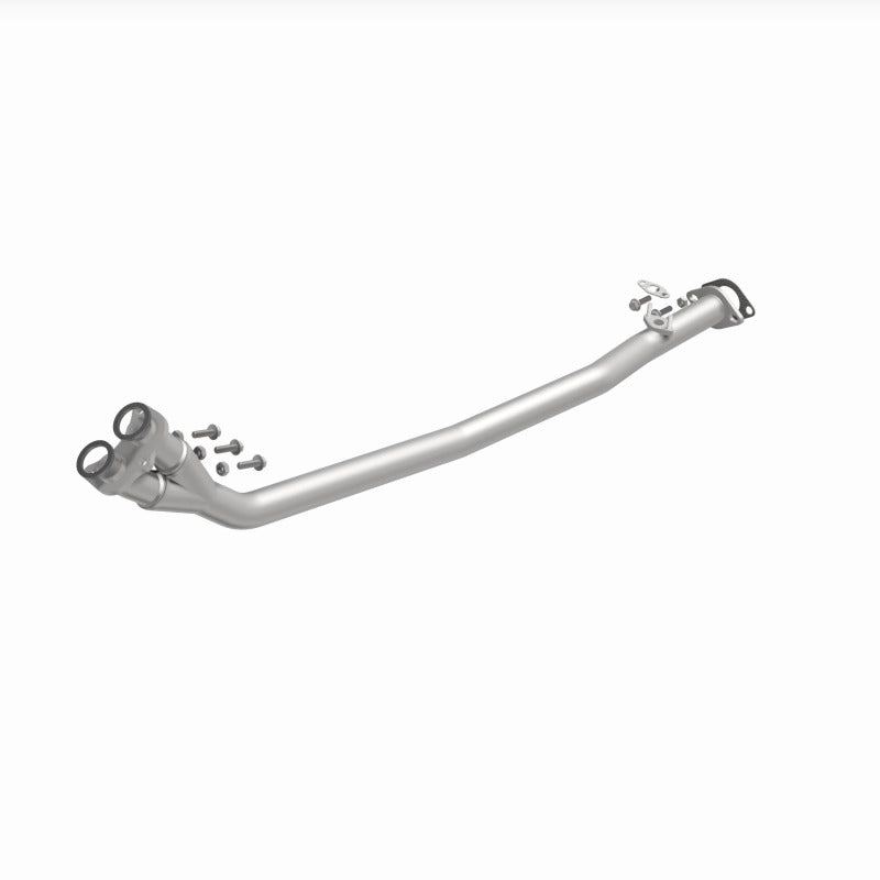 Magnaflow BRE Exhaust 86-89 4Runner 2.4L Front Pipe Kit