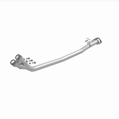 Magnaflow BRE Exhaust 86-89 4Runner 2.4L Front Pipe Kit