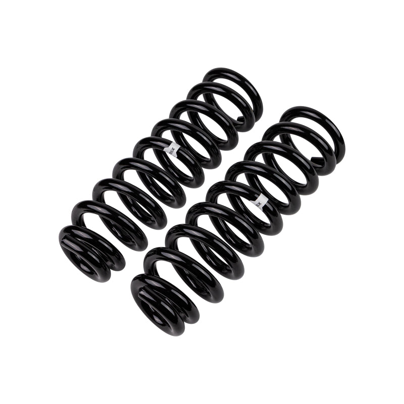 Old Man Emu ARB / OME Coil Spring Front Lc 200 Ser-