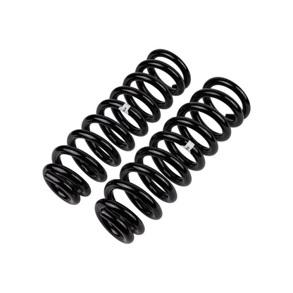 Old Man Emu ARB / OME Coil Spring Front Lc 200 Ser-