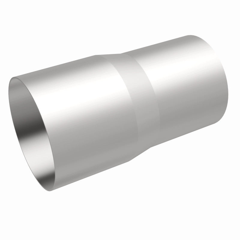 MagnaFlow Tip Adapter 3.5x4x7