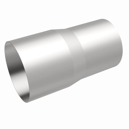 MagnaFlow Tip Adapter 3.5x4x7