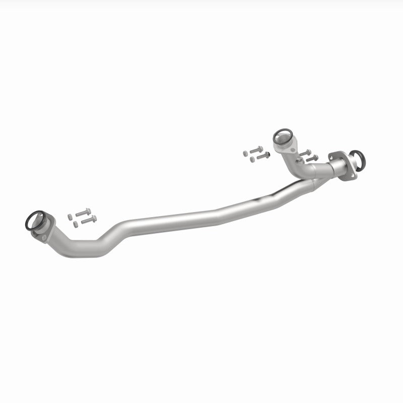 Magnaflow BRE Exhaust 04-10 Sienna 3.3L 3.5L Front Pipe Kit