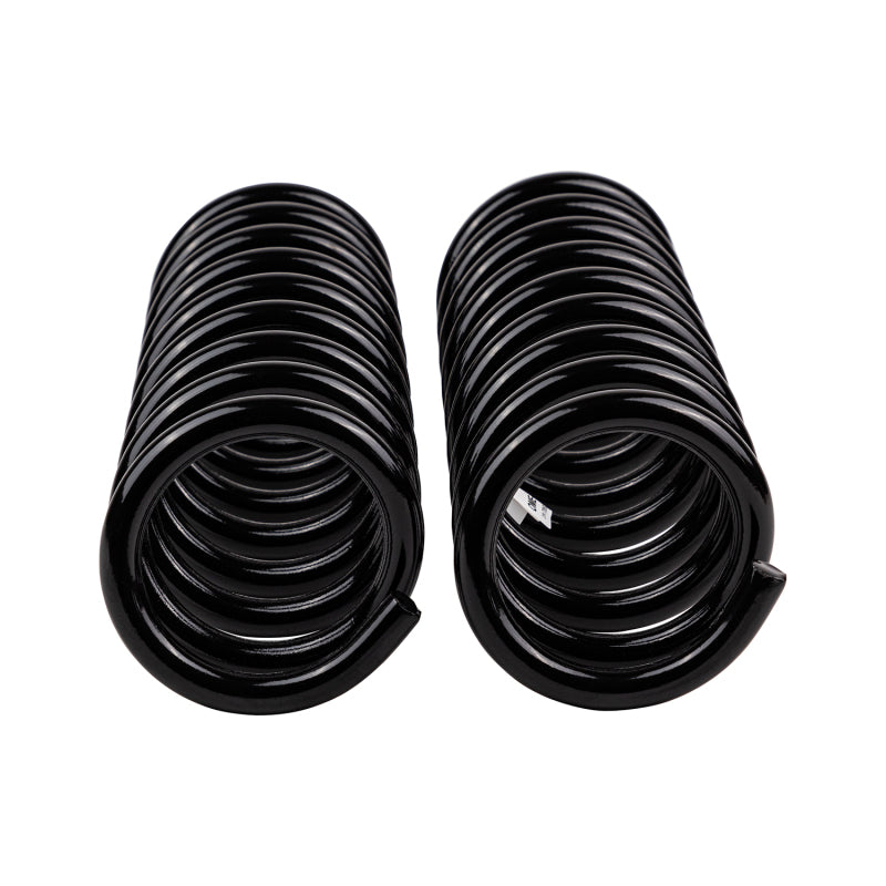 Old Man Emu ARB / OME Coil Spring Front Spring Wk2