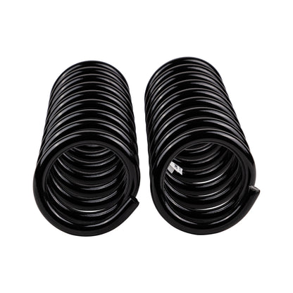 Old Man Emu ARB / OME Coil Spring Front Spring Wk2