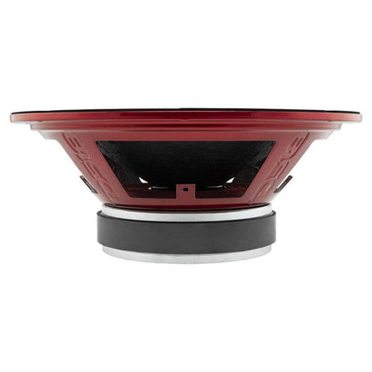 DS18 10in 300 Watts RMS 8 ohm Mid-Range Loudspeaker Bullet Loudspeaker