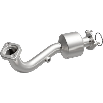 MagnaFlow 16-18 Honda HR-V 1.8L Direct Fit Converter