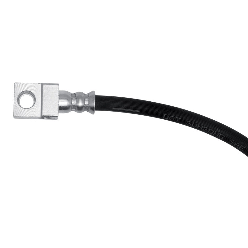DFC 90-96 Cadillac Fleetwood Rear Brake Hose
