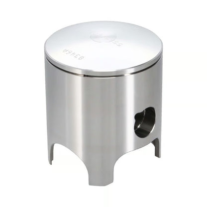 Wiseco Suzuki RM250 87-88 ProLite 2638CS Piston Kit