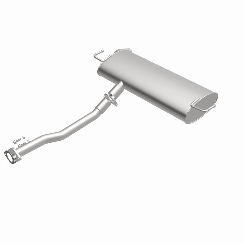 Magnaflow BRExhaust 11-16 KIA SPORTAGE 2.4L Muffler Kit