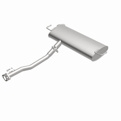 Magnaflow BRExhaust 11-16 KIA SPORTAGE 2.4L Muffler Kit