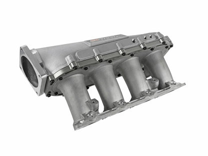 Skunk2 Racing Skunk2 Ultra Series K Series Race Intake Manifold - 3.5L Silver