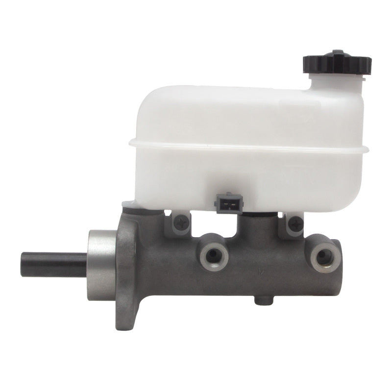 DFC 04-05 Dodge Durango Brake Master Cylinder