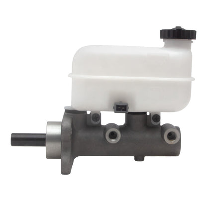 DFC 04-05 Dodge Durango Brake Master Cylinder