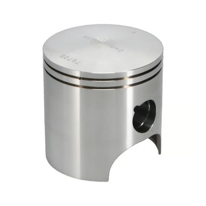 Wiseco Polaris 500 Indy 99-07 ProLite 2776CD Piston Kit