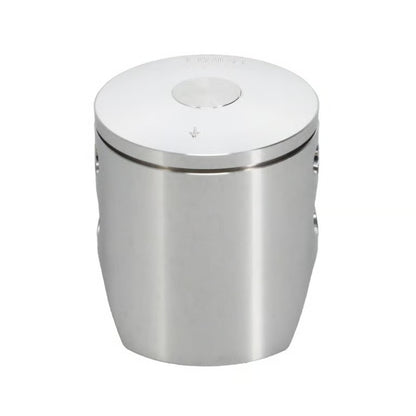Wiseco Honda CR85R 03-07 ProLite 1909CS Piston Kit
