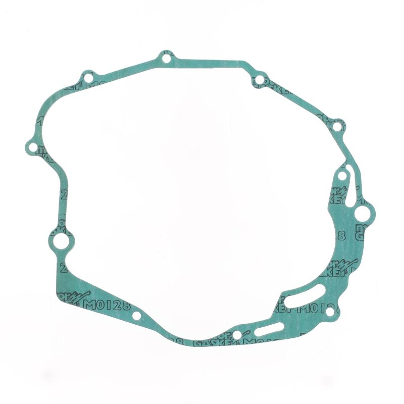 Athena 03-04 Yamaha YFM 250 W / A / B Clutch Cover Gasket