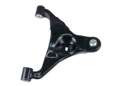 Whiteline Complete Control Arm with Pre?Installed Bushings & Ball Joint