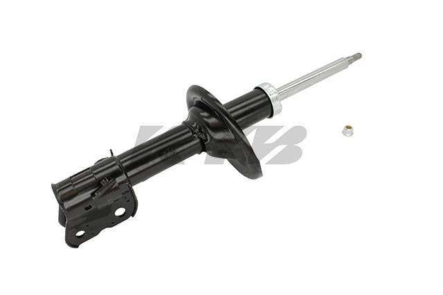 KYB Shocks & Struts Excel-G Front Right SUBARU Legacy (AWD) 2010-11