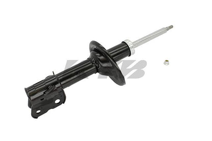 KYB Shocks & Struts Excel-G Front Right SUBARU Legacy (AWD) 2010-11