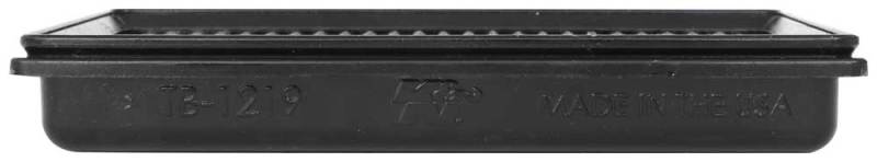 K&N Engineering K&N Triumph Scrambler 1200 2019-2020 Replacement Air Filter