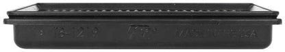 K&N Engineering K&N Triumph Scrambler 1200 2019-2020 Replacement Air Filter