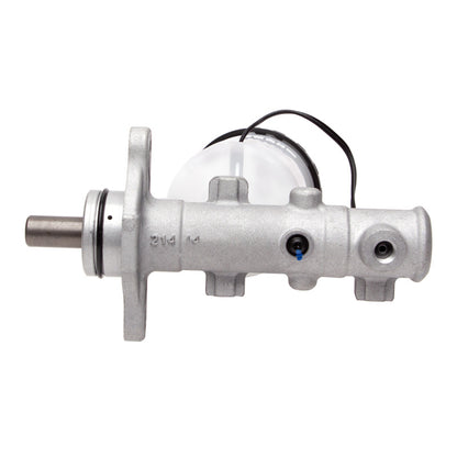 DFC 01-05 Mazda Miata Brake Master Cylinder