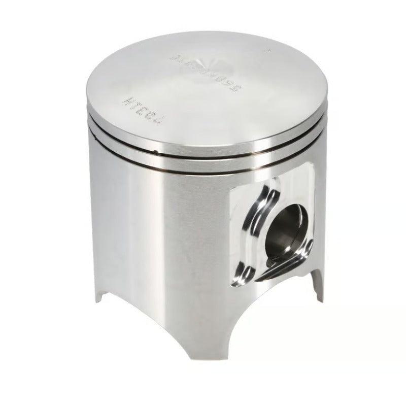 Wiseco Yamaha YZ250 83-87 ProLite 2736CD Piston Kit