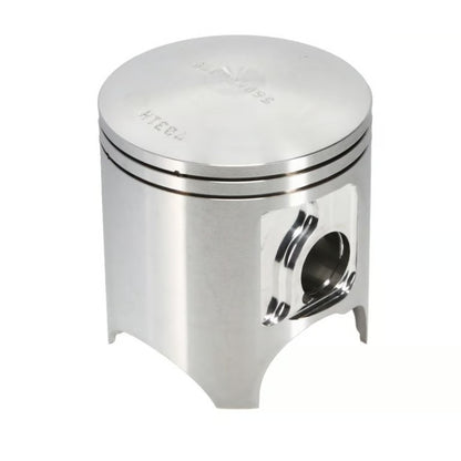 Wiseco Yamaha YZ250 83-87 ProLite 2736CD Piston Kit