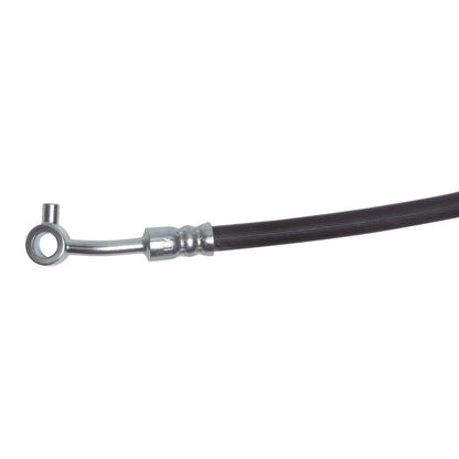 DFC 17-20 Jaguar F-Pace Rear-R Brake Hose