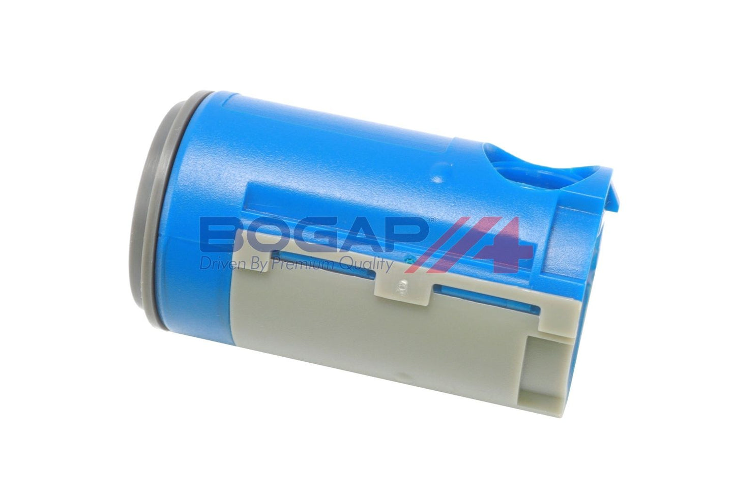 BOGAP F7119117 Sensor, Park Distance Control