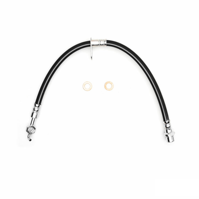 DFC 01-03 Toyota Highlander Front-R Brake Hose